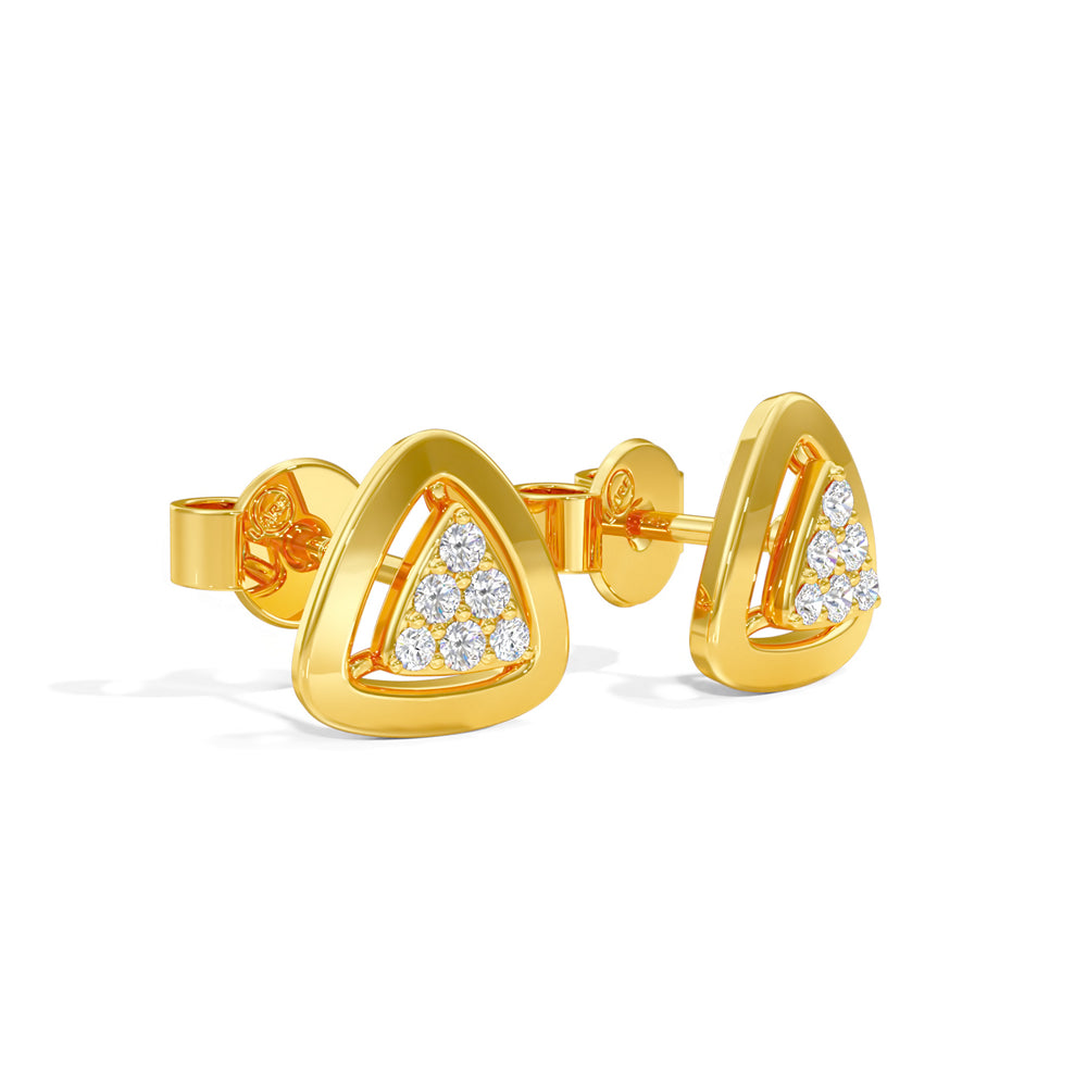 #metal_gold-plated#stone-colour_cubic-zirconia