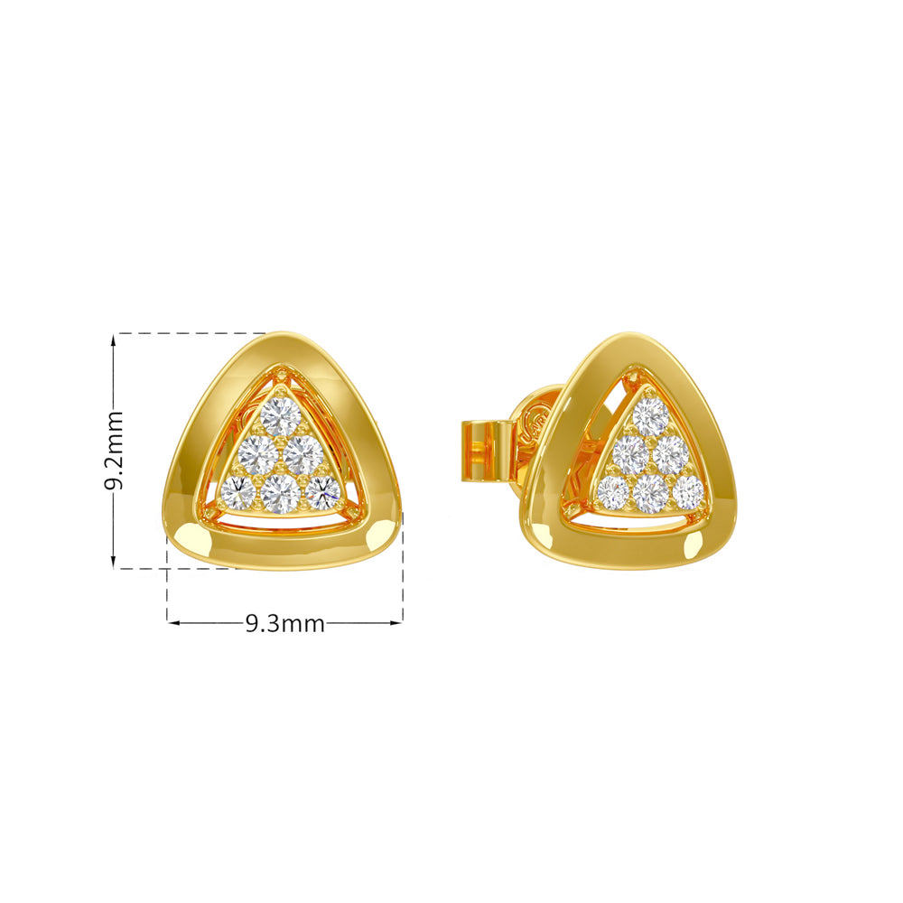 #metal_gold-plated#stone-colour_cubic-zirconia