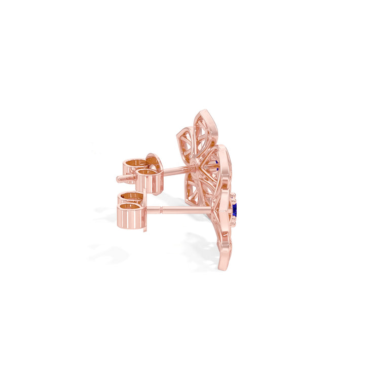 #metal_rose-gold-plated#stone-colour_sapphire-blue