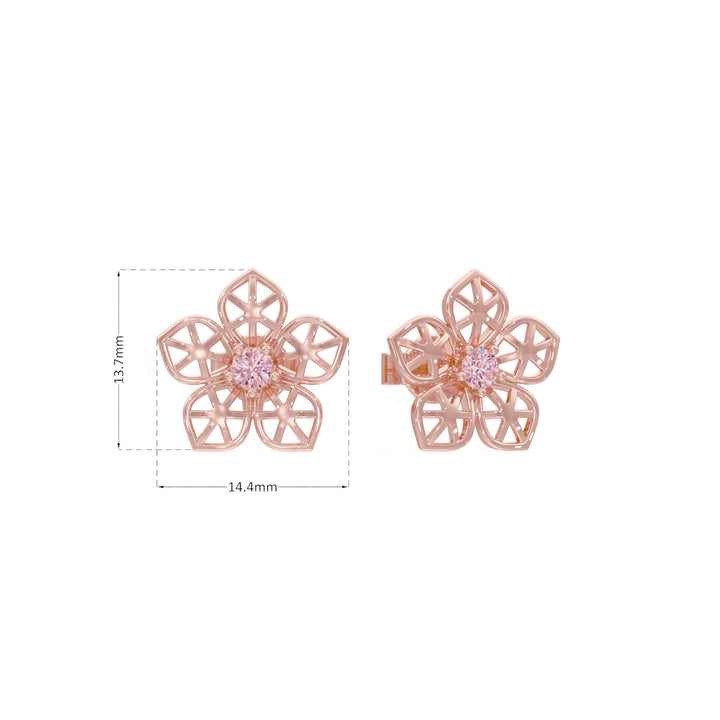 #metal_rose-gold-plated#stone-colour_pink