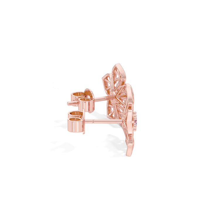 #metal_rose-gold-plated#stone-colour_pink