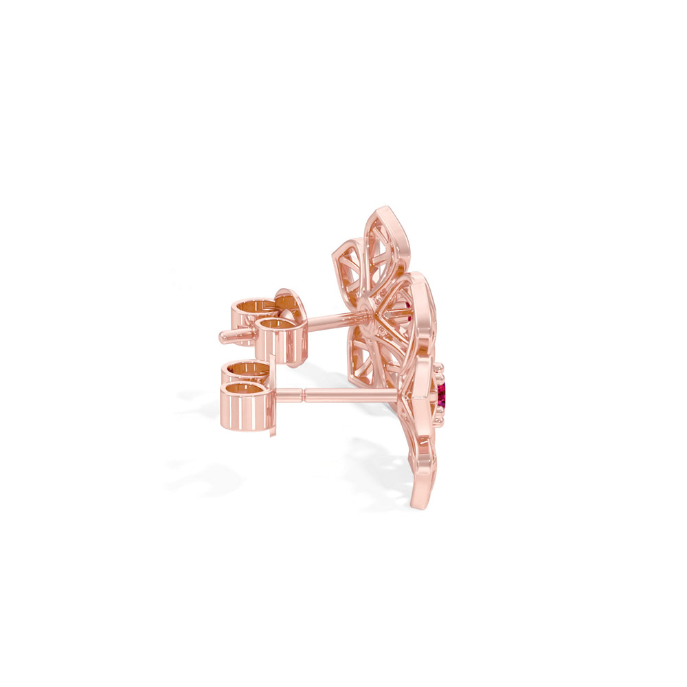 #metal_rose-gold-plated#stone-colour_ruby-red
