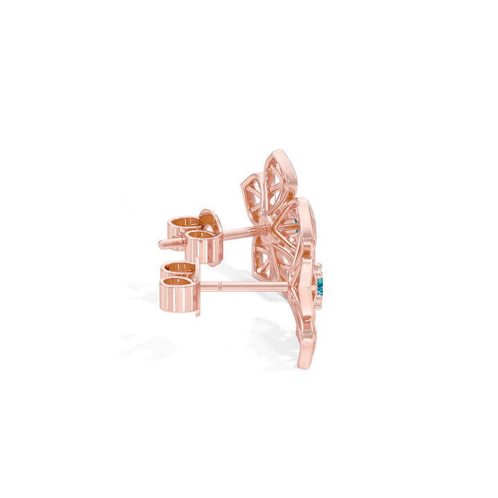 #metal_rose-gold-plated#stone-colour_topaz-blue