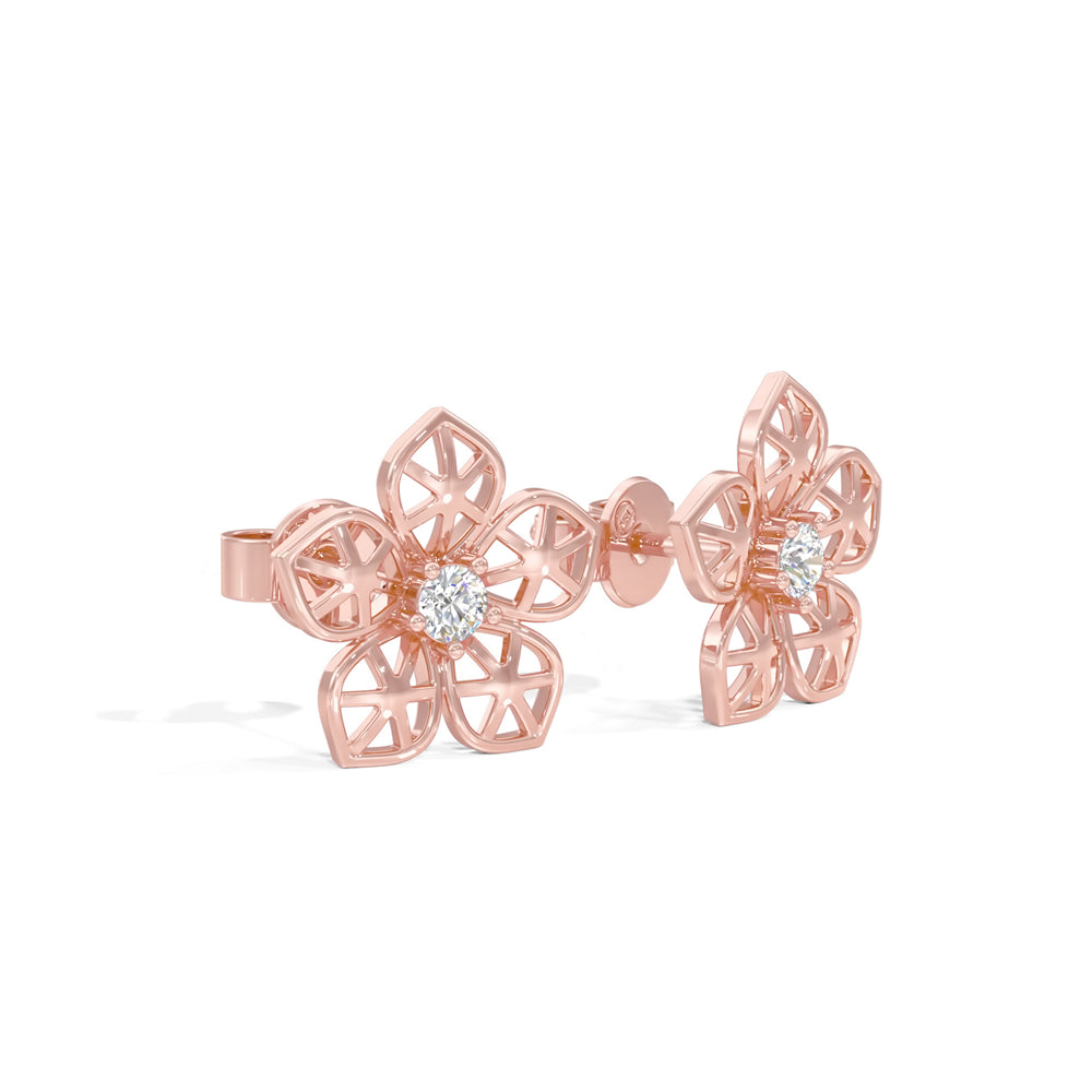 #metal_rose-gold-plated#stone-colour_cubic-zirconia