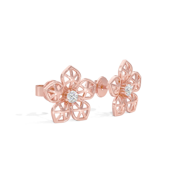 #metal_rose-gold-plated#stone-colour_cubic-zirconia