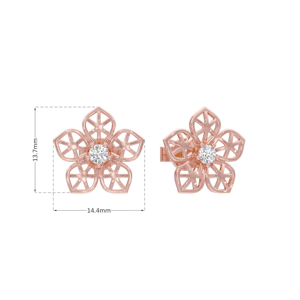 #metal_rose-gold-plated#stone-colour_cubic-zirconia