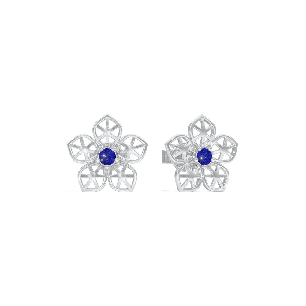 #metal_sterling-silver#stone-colour_sapphire-blue