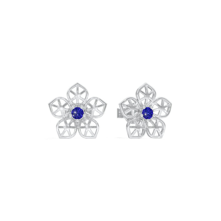 #metal_sterling-silver#stone-colour_sapphire-blue