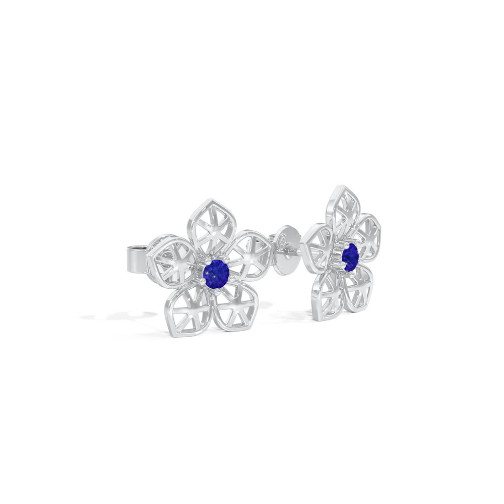#metal_sterling-silver#stone-colour_sapphire-blue