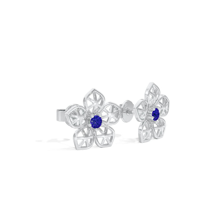 #metal_sterling-silver#stone-colour_sapphire-blue
