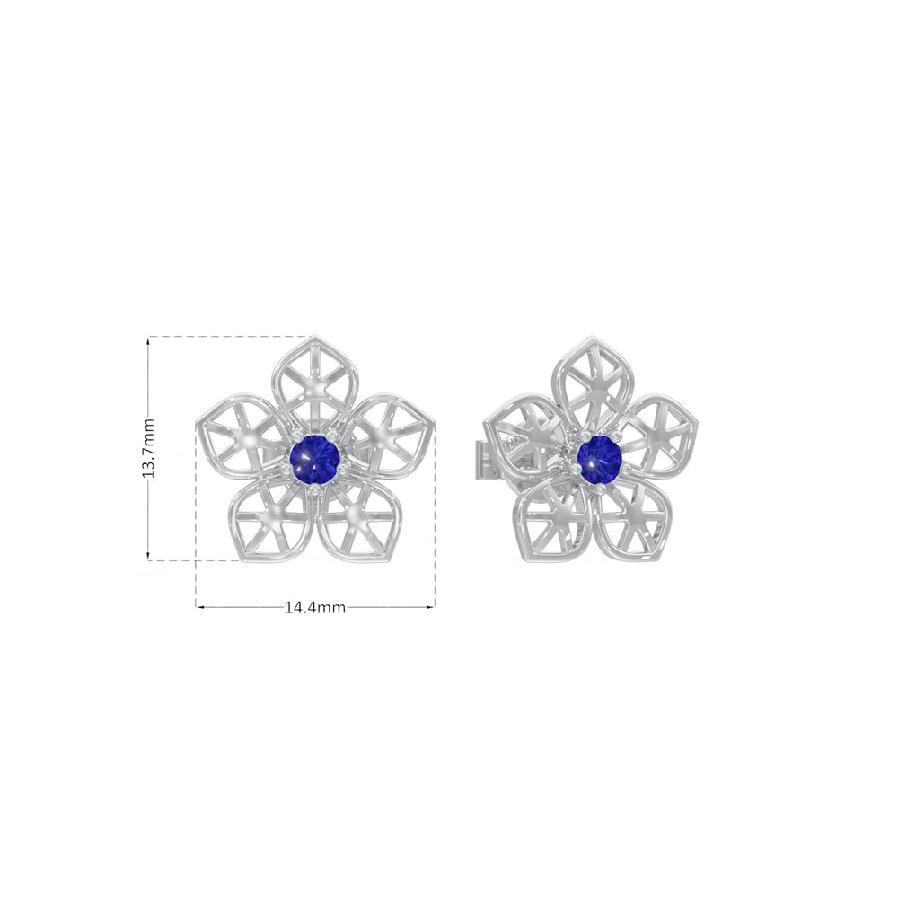 #metal_sterling-silver#stone-colour_sapphire-blue