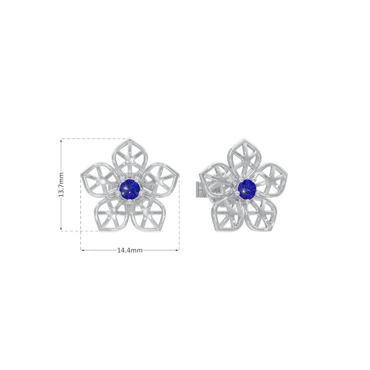 #metal_sterling-silver#stone-colour_sapphire-blue