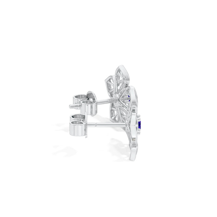 #metal_sterling-silver#stone-colour_sapphire-blue