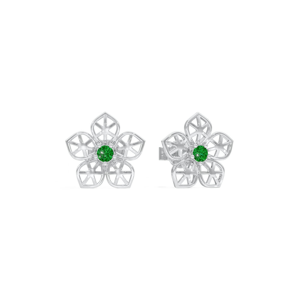 #metal_sterling-silver#stone-colour_emerald-green