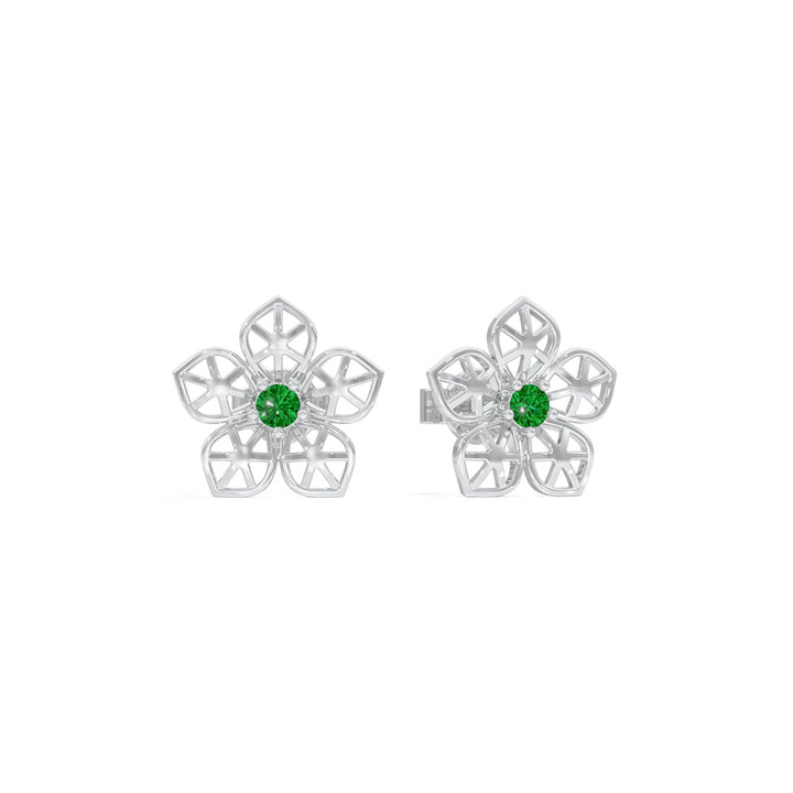 #metal_sterling-silver#stone-colour_emerald-green