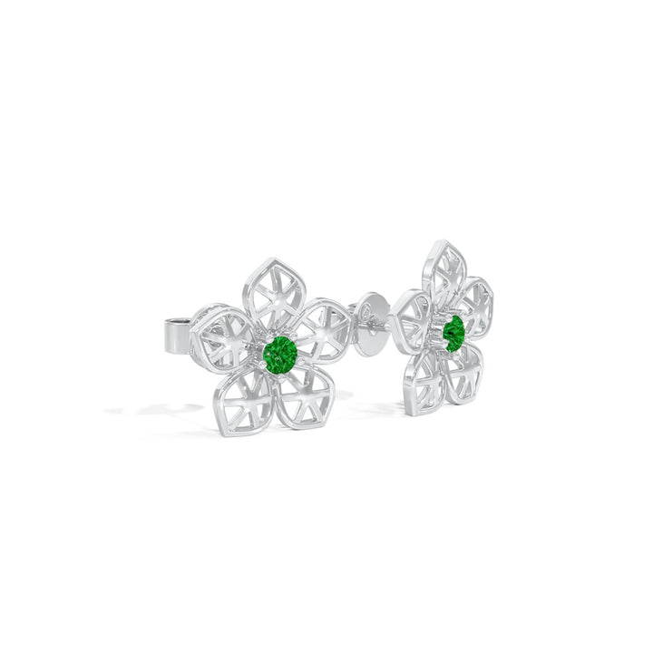 #metal_sterling-silver#stone-colour_emerald-green