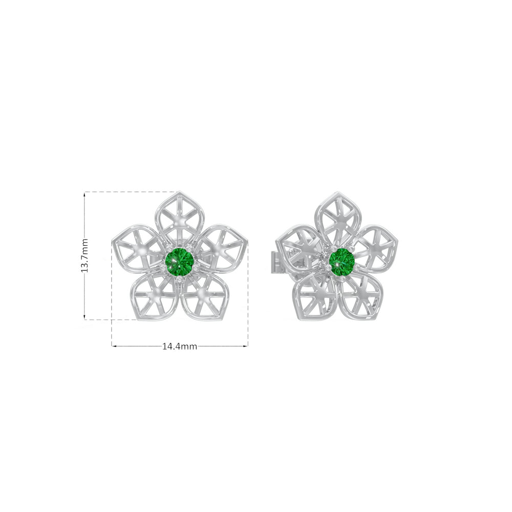 #metal_sterling-silver#stone-colour_emerald-green