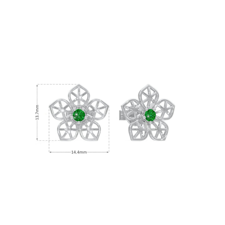 #metal_sterling-silver#stone-colour_emerald-green