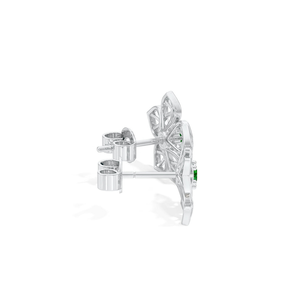 #metal_sterling-silver#stone-colour_emerald-green