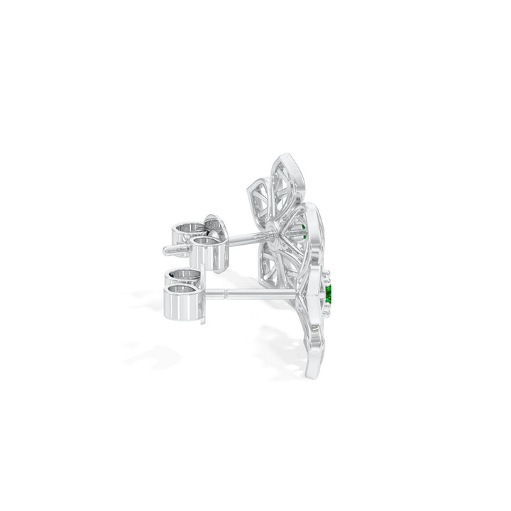 #metal_sterling-silver#stone-colour_emerald-green