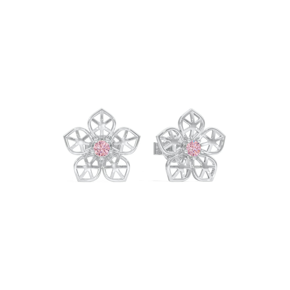 #metal_sterling-silver#stone-colour_pink