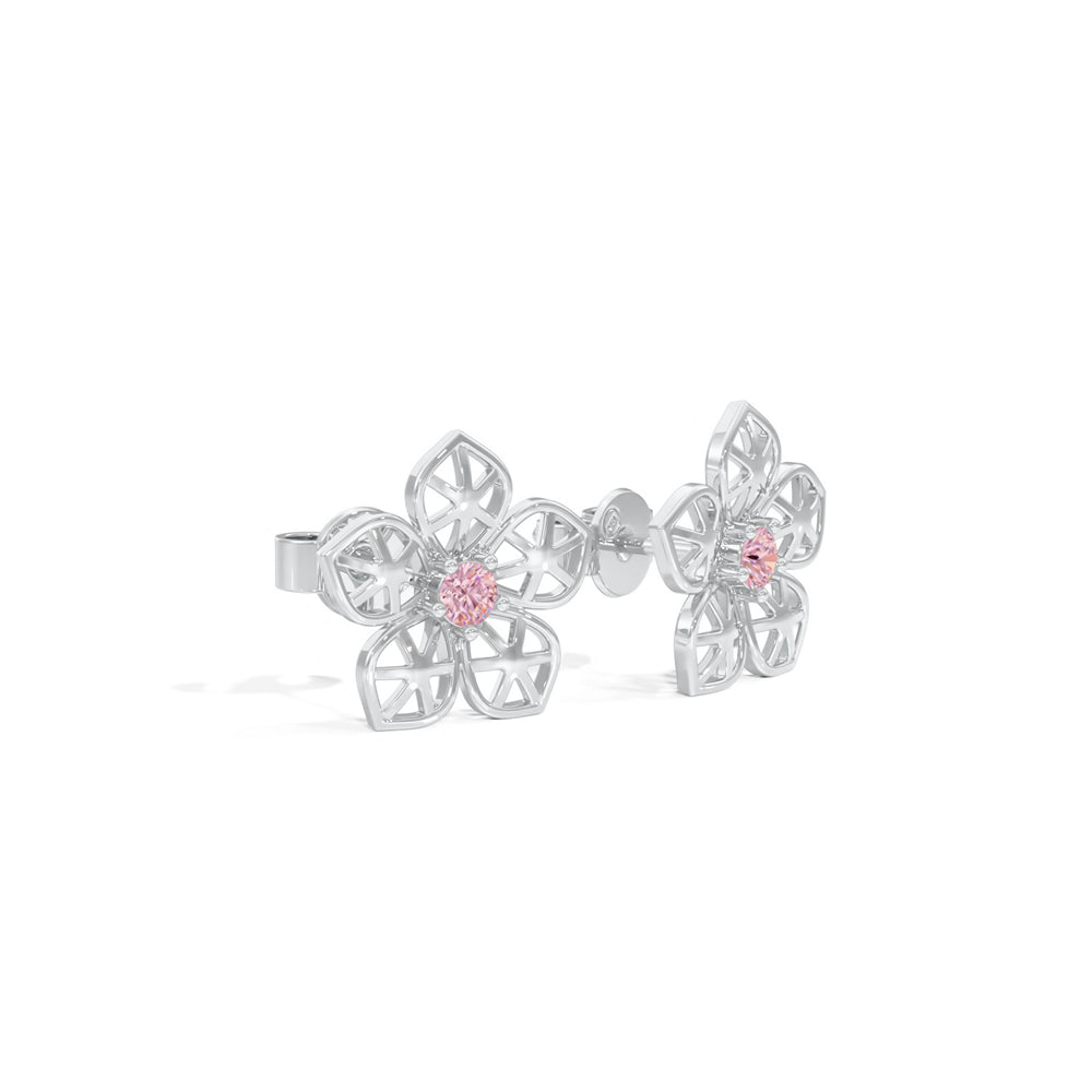 #metal_sterling-silver#stone-colour_pink