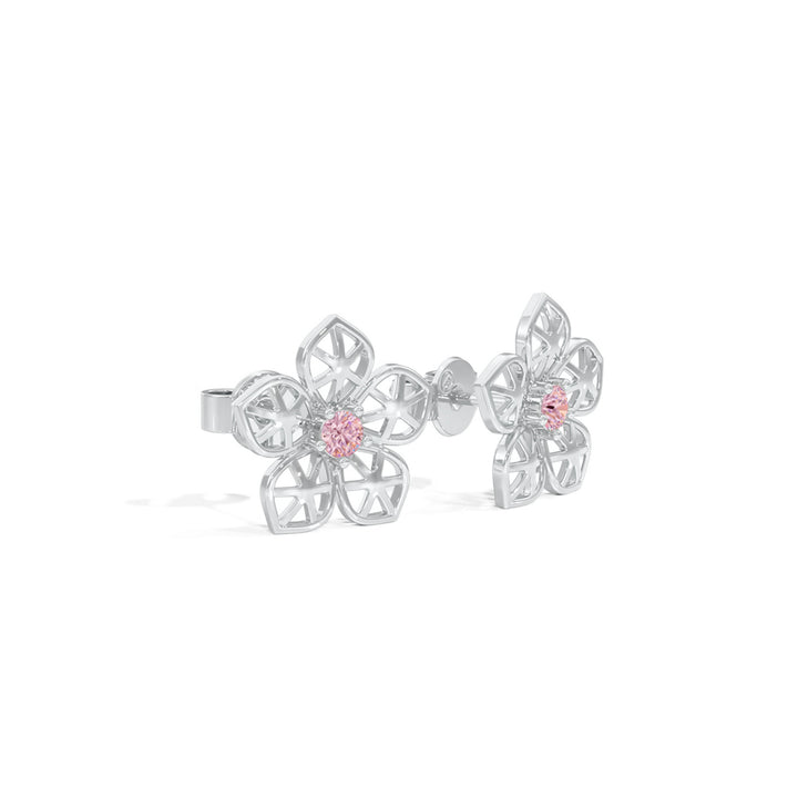 #metal_sterling-silver#stone-colour_pink