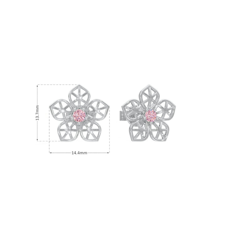 #metal_sterling-silver#stone-colour_pink