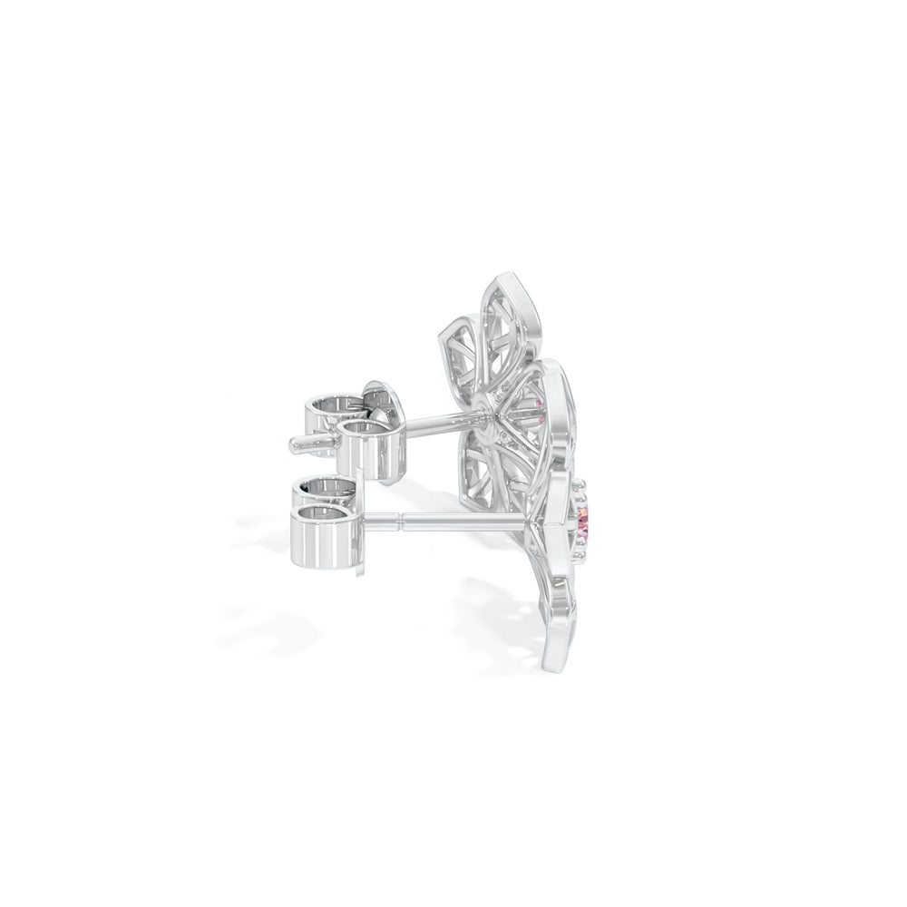 #metal_sterling-silver#stone-colour_pink