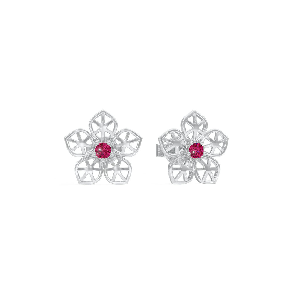 #metal_sterling-silver#stone-colour_ruby-red