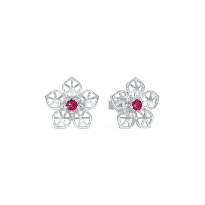 #metal_sterling-silver#stone-colour_ruby-red