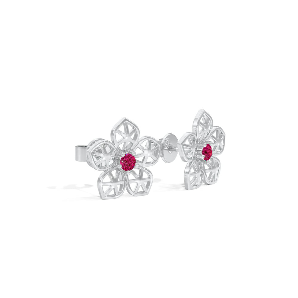 #metal_sterling-silver#stone-colour_ruby-red