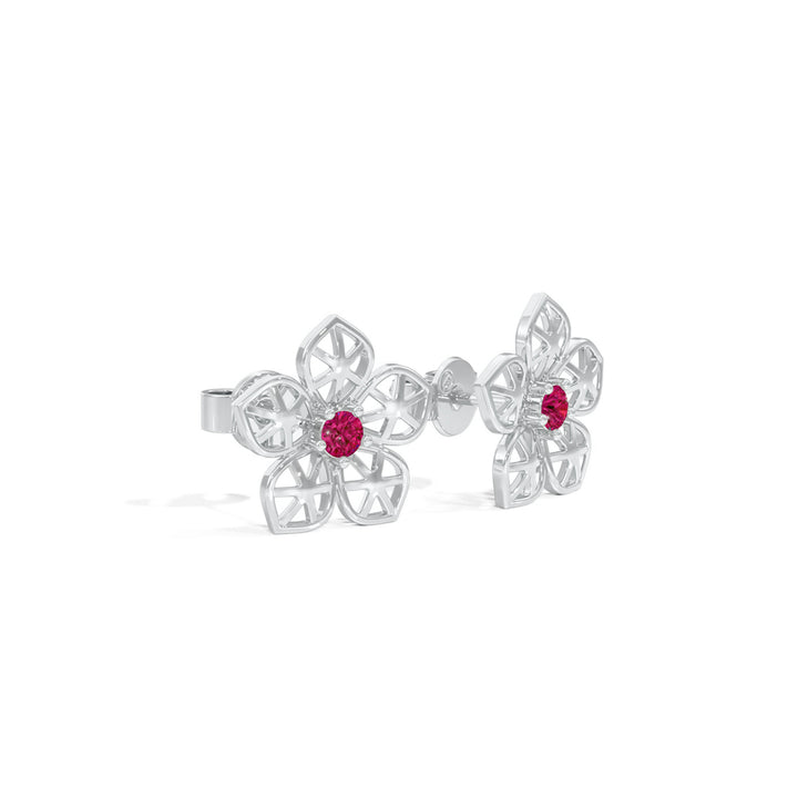 #metal_sterling-silver#stone-colour_ruby-red