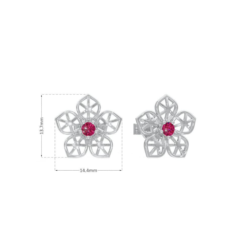 #metal_sterling-silver#stone-colour_ruby-red