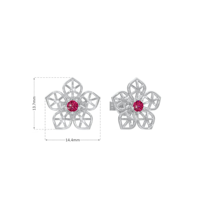 #metal_sterling-silver#stone-colour_ruby-red