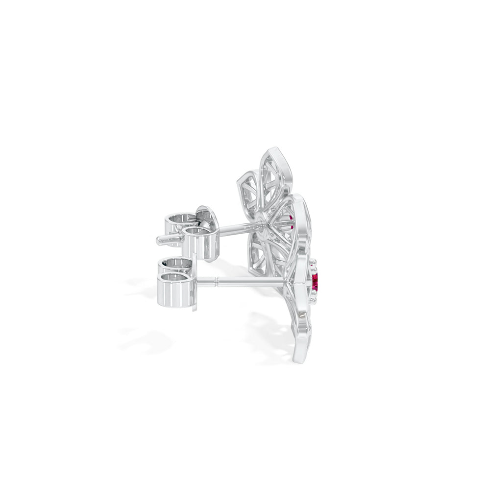 #metal_sterling-silver#stone-colour_ruby-red