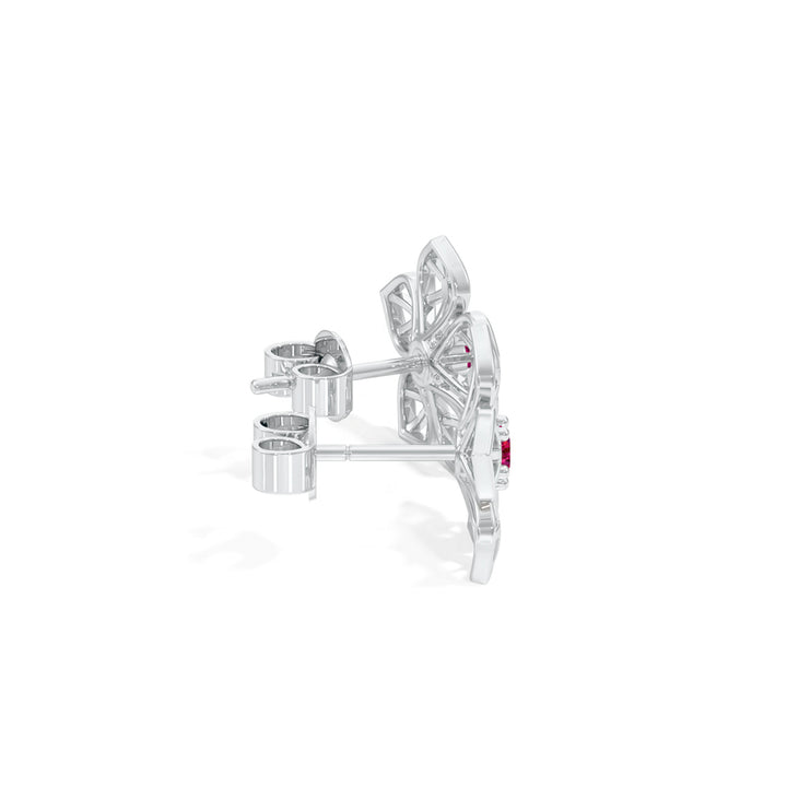 #metal_sterling-silver#stone-colour_ruby-red