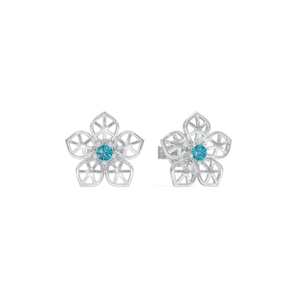 #metal_sterling-silver#stone-colour_topaz-blue