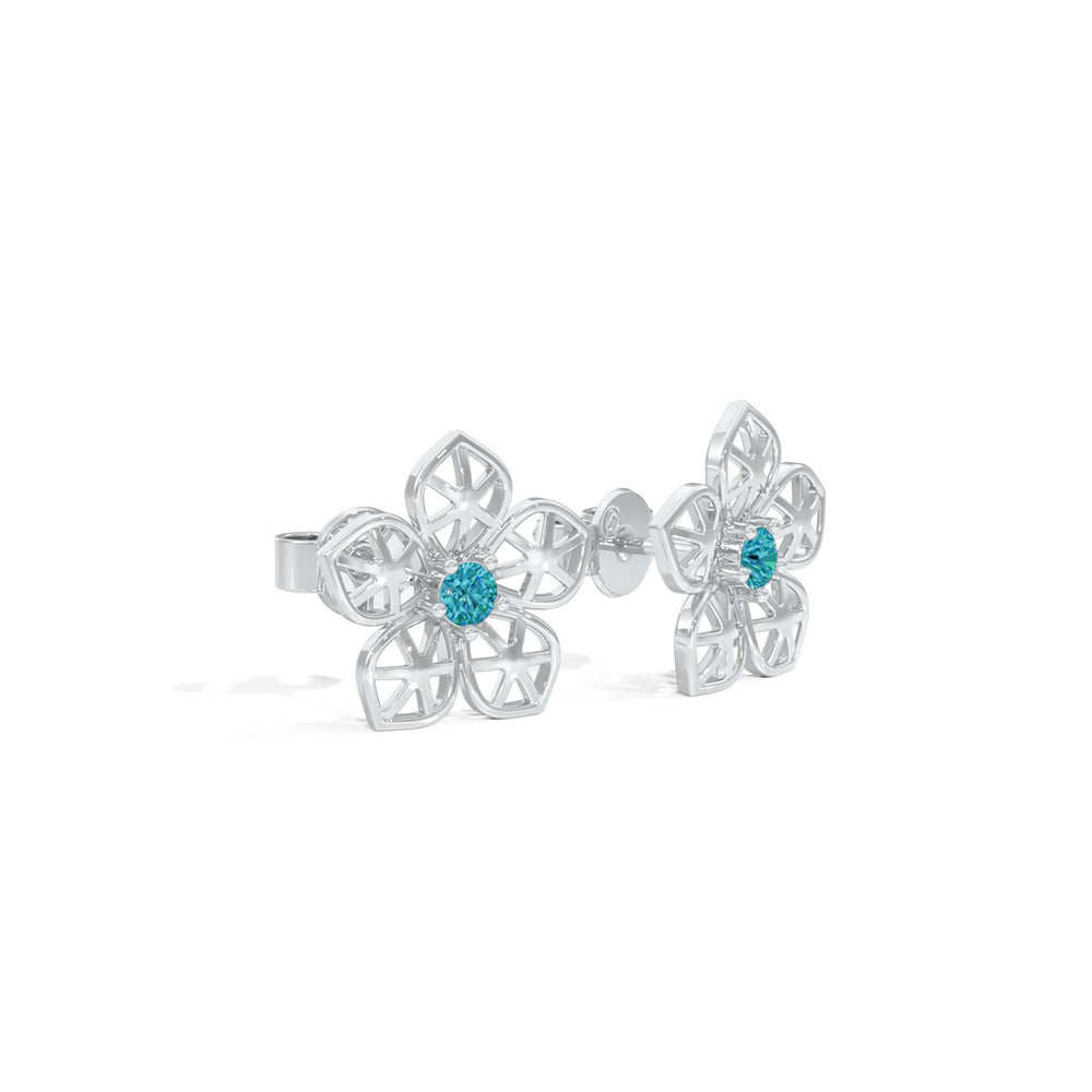 #metal_sterling-silver#stone-colour_topaz-blue