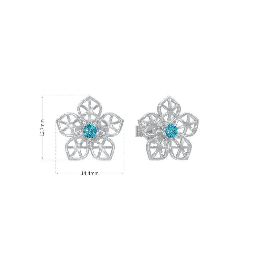 #metal_sterling-silver#stone-colour_topaz-blue
