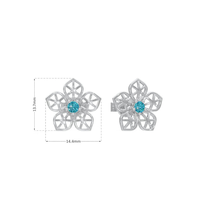 #metal_sterling-silver#stone-colour_topaz-blue