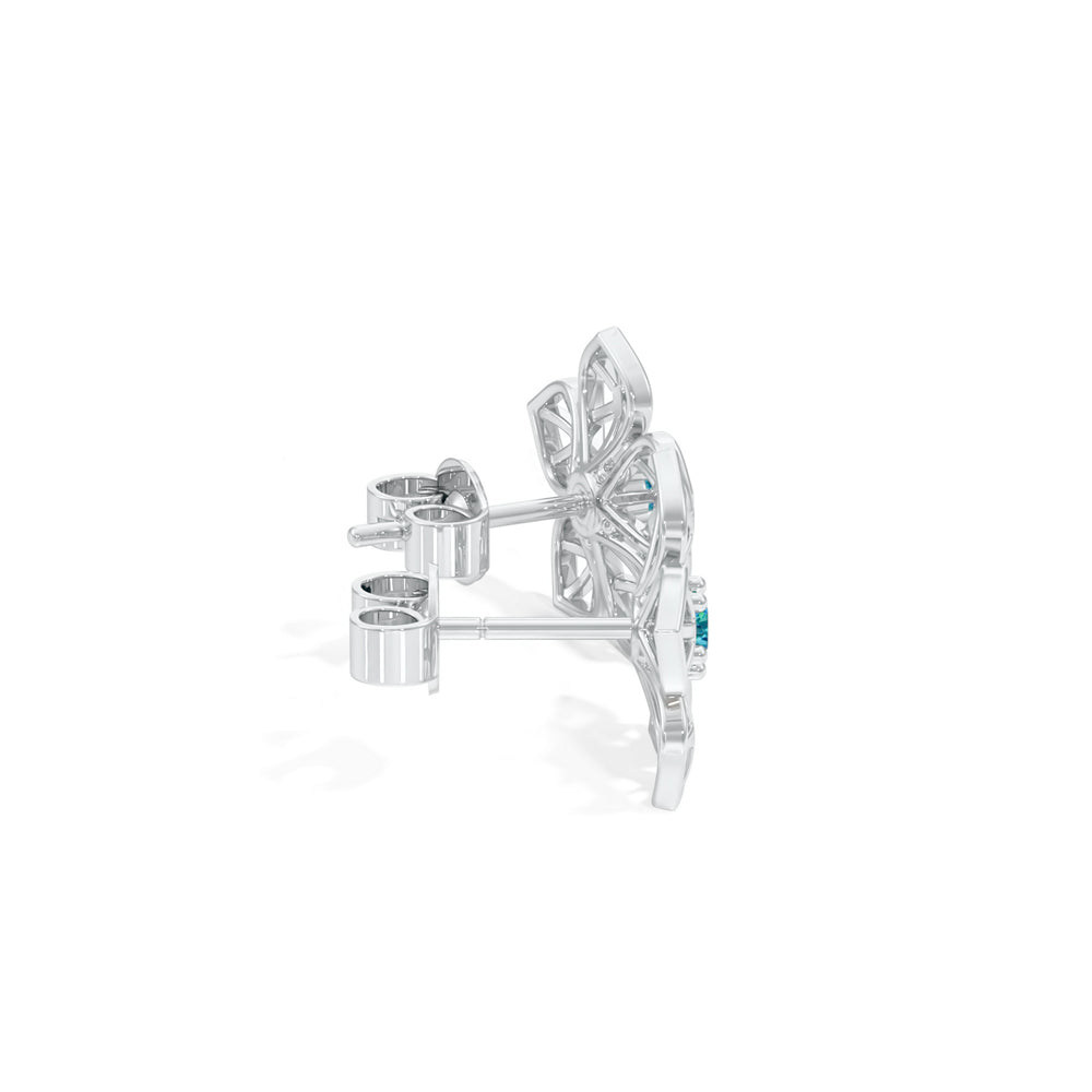 #metal_sterling-silver#stone-colour_topaz-blue