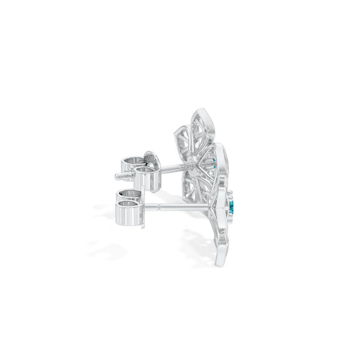 #metal_sterling-silver#stone-colour_topaz-blue