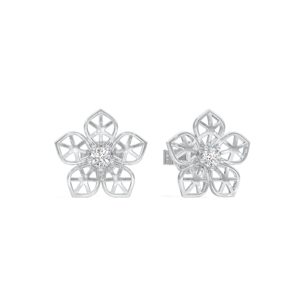 #metal_sterling-silver#stone-colour_cubic-zirconia