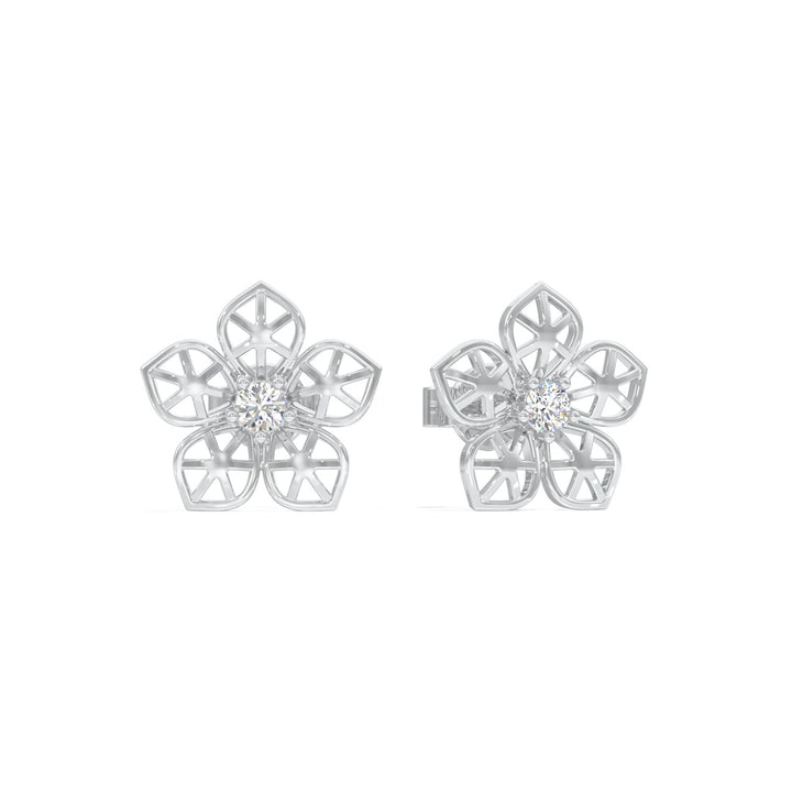 #metal_sterling-silver#stone-colour_cubic-zirconia
