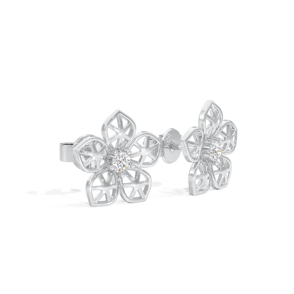 #metal_sterling-silver#stone-colour_cubic-zirconia