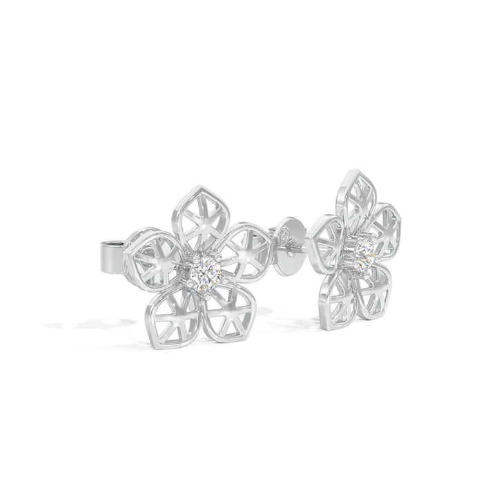 #metal_sterling-silver#stone-colour_cubic-zirconia