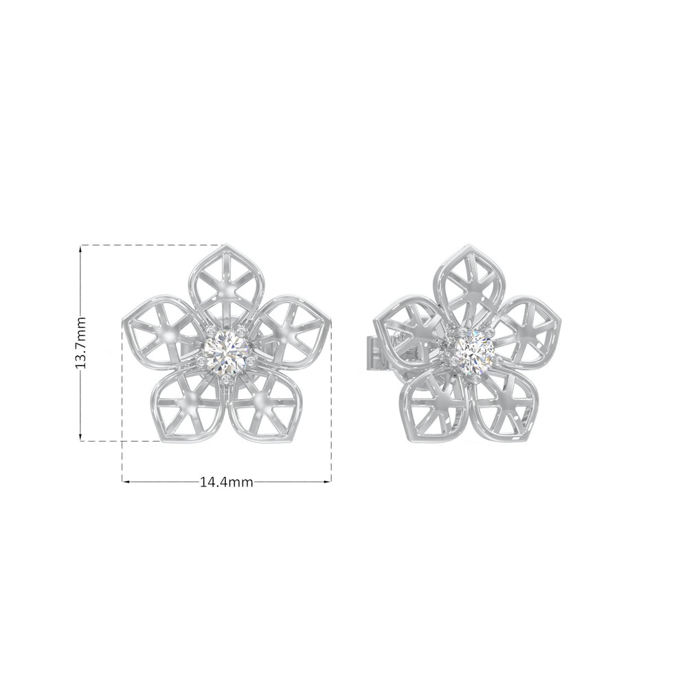 #metal_sterling-silver#stone-colour_cubic-zirconia
