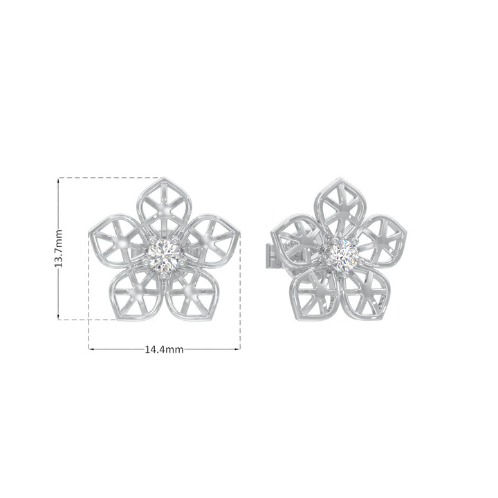 #metal_sterling-silver#stone-colour_cubic-zirconia