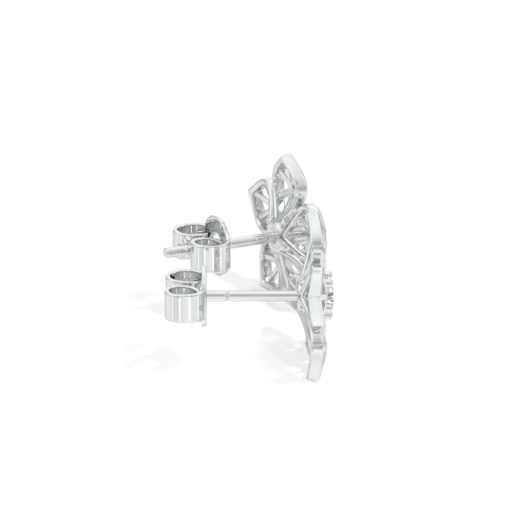 #metal_sterling-silver#stone-colour_cubic-zirconia